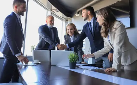 Manual para empresários que querem prosperar sem perder vitalidade será lançado em Vitória