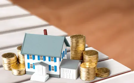 FGTS segue como principal aliado na compra da casa própria e amplia acesso ao crédito imobiliário