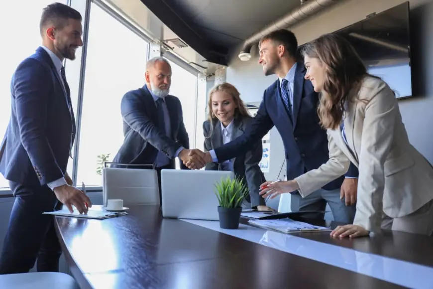 Manual para empresários que querem prosperar sem perder vitalidade será lançado em Vitória