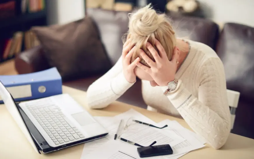 Prevenção de crises financeiras requer planejamento e consciência de longo prazo