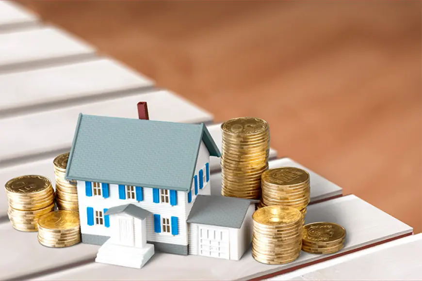 FGTS segue como principal aliado na compra da casa própria e amplia acesso ao crédito imobiliário