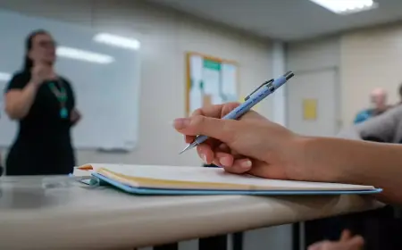 Lei Antigênero é inconstitucional e precisa ser anulada