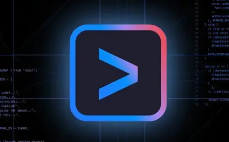 Gemini CLI: O Agente de IA do Google Para o Terminal dos Desenvolvedores