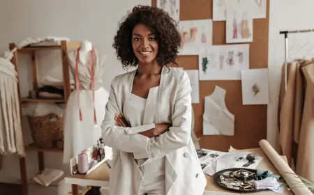 Informalidade entre mulheres: desafios e caminhos para formalizar sem perder benefícios