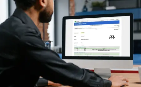 Registro de marca cresce no Brasil e vira prioridade para empreendedores em 2025