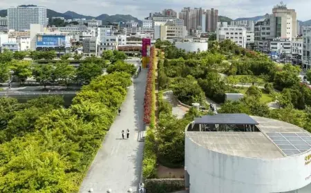 Conferência “Cidades 20-30” reúne especialistas na UVV para debater o futuro urbano do Brasil