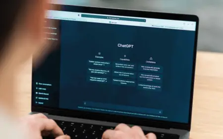 Chat GPT: a ferramenta do momento e os seus impactos