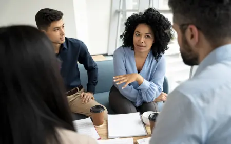 Férias individuais e coletivas: regras da CLT e prazos de pagamento