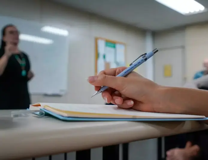 Lei Antigênero é inconstitucional e precisa ser anulada