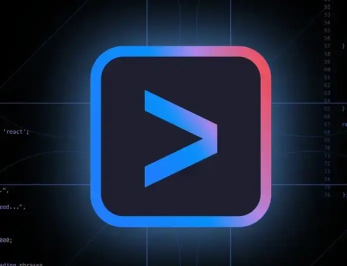 Gemini CLI: O Agente de IA do Google Para o Terminal dos Desenvolvedores