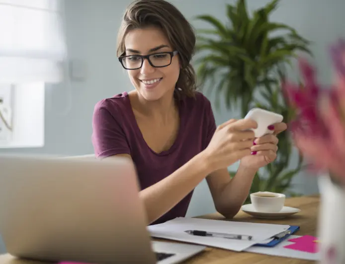Financiamento feminino no Brasil: opções além dos bancos tradicionais