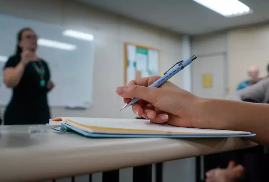 Lei Antigênero é inconstitucional e precisa ser anulada