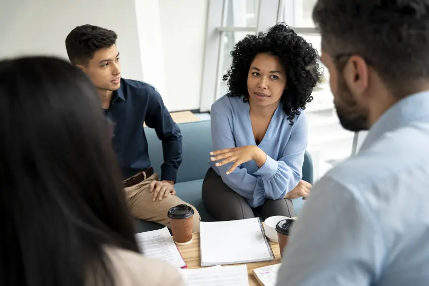Férias individuais e coletivas: regras da CLT e prazos de pagamento