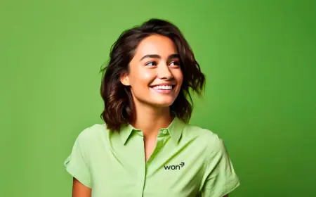 A Plataforma All-in-One que Revoluciona Pagamentos e Gestão de Vendas no Brasil