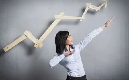 Ressignificar a carreira no início do ano: quando um novo ciclo impulsiona transformações internas