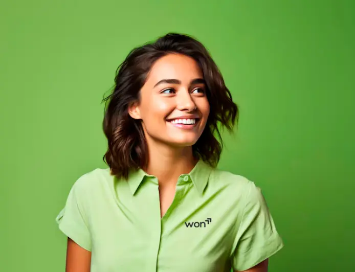 A Plataforma All-in-One que Revoluciona Pagamentos e Gestão de Vendas no Brasil