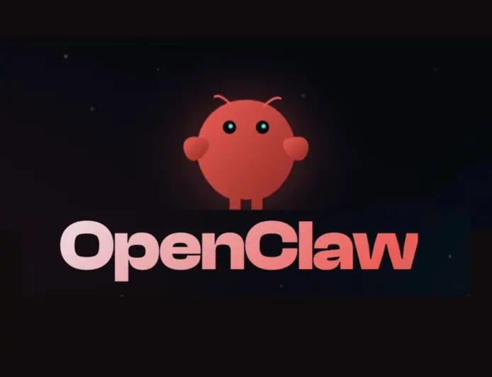 OpenClaw: O Assistente de IA Open-Source que Está Revolucionando a Automatização Pessoal