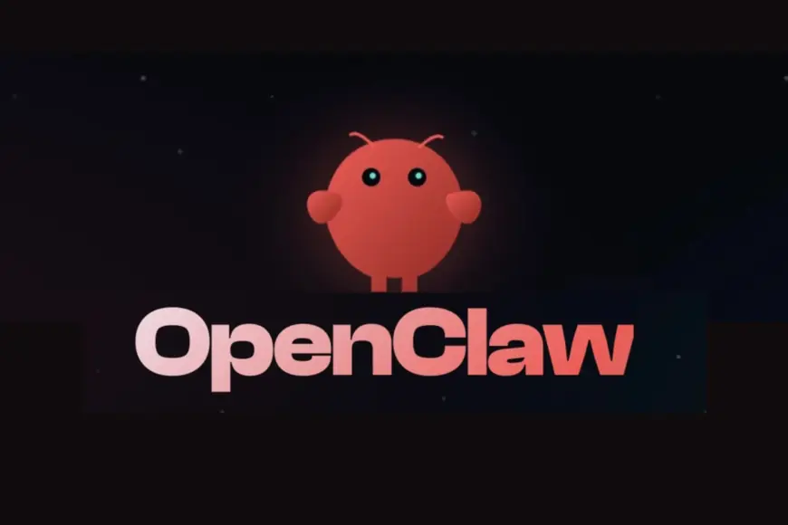 OpenClaw: O Assistente de IA Open-Source que Está Revolucionando a Automatização Pessoal