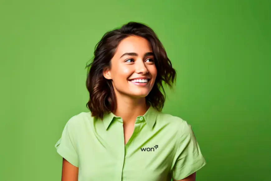 A Plataforma All-in-One que Revoluciona Pagamentos e Gestão de Vendas no Brasil