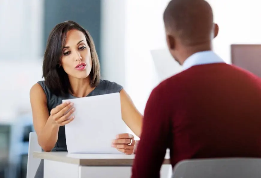 Avaliação Comportamental: uma aliada estratégica para empresários que buscam crescimento sustentável