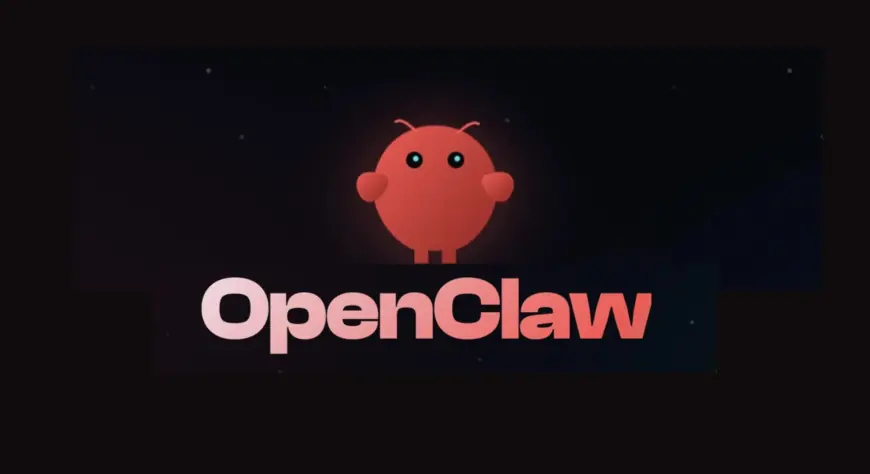 OpenClaw: O Assistente de IA Open-Source que Está Revolucionando a Automatização Pessoal