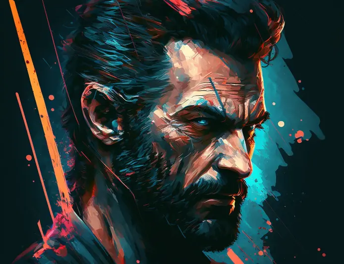 Marvel's Wolverine: Data de Lançamento Ganham Mais Precisão e Hype Explode na Comunidade Gamer