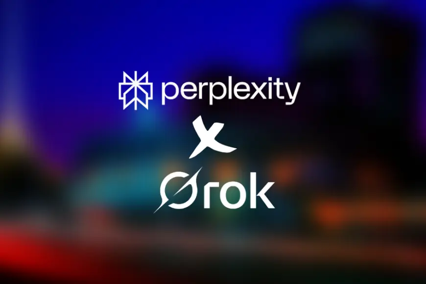 Grok vs Perplexity: Qual IA domina em 2026? A batalha entre raciocínio profundo e pesquisa citada