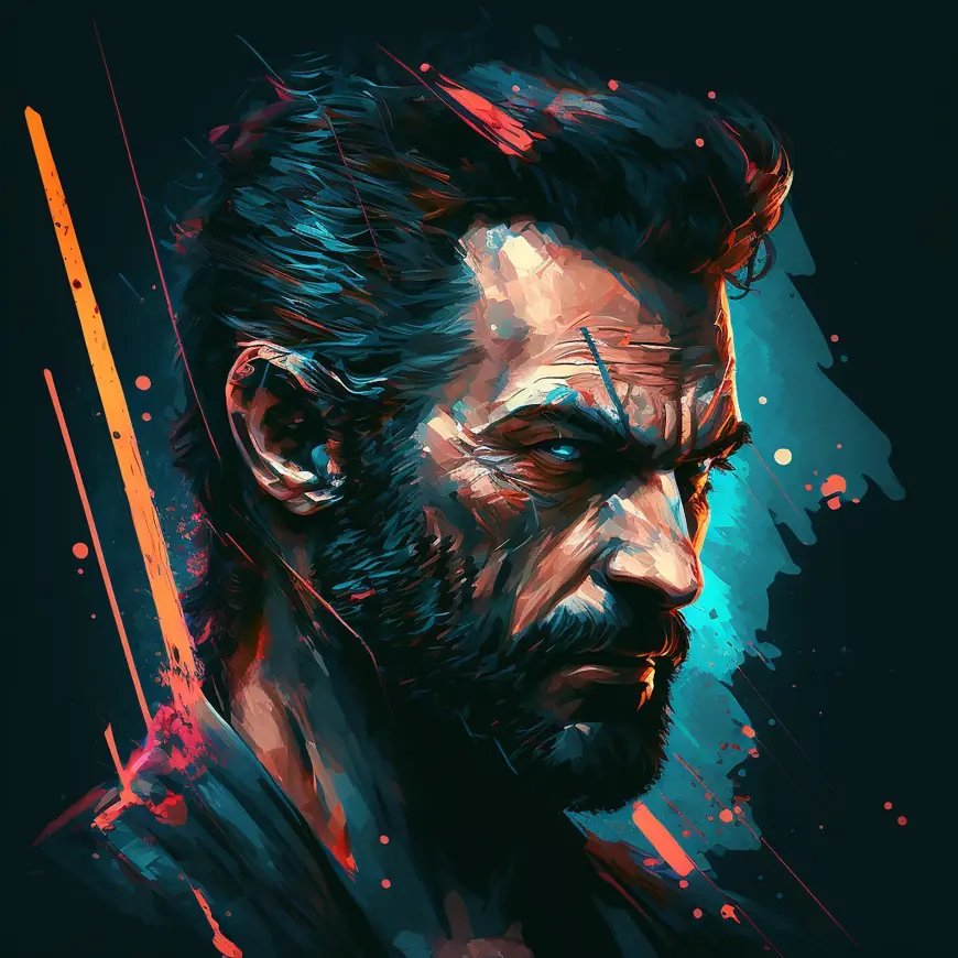Marvel's Wolverine: Data de Lançamento Ganham Mais Precisão e Hype Explode na Comunidade Gamer