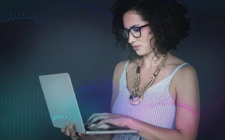 Visibilidade gera negócios: por que mulheres ainda se escondem no ambiente digital