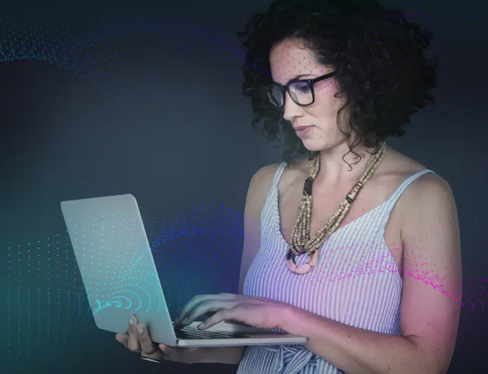 Visibilidade gera negócios: por que mulheres ainda se escondem no ambiente digital