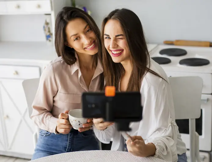 Autoridade digital feminina: o caminho para se tornar referência no mercado