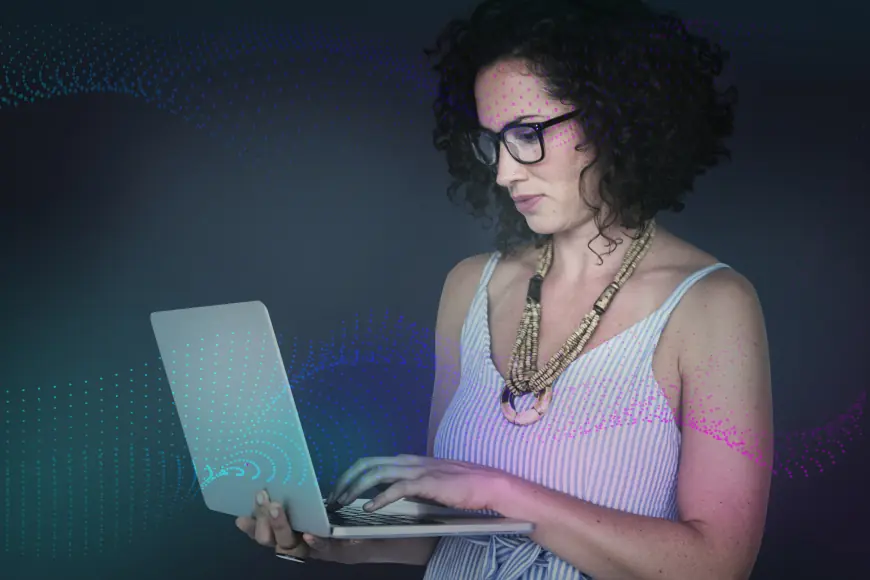 Visibilidade gera negócios: por que mulheres ainda se escondem no ambiente digital