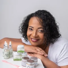 Eliane Pereira Santos